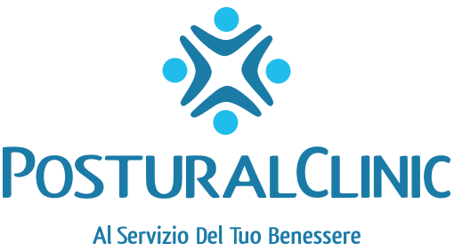 LOGO_POSTURAL_2024_1_png